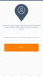 Metro Turizm–Otobüs Bileti Al 5
