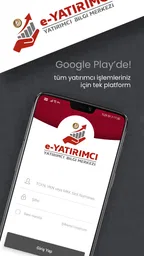 e-YATIRIMCI 1