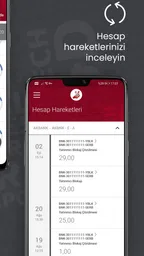 e-YATIRIMCI 3