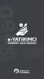 e-YATIRIMCI 7