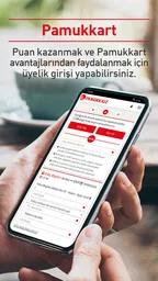 Pamukkale: Otobüs Bileti 5