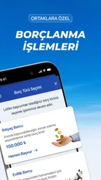 POLSAN Artı 4