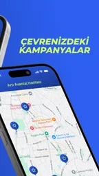 POLSAN Artı 7