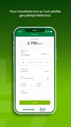 Şeker Mobil 4