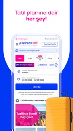 Pazarama: Online Alışveriş 3