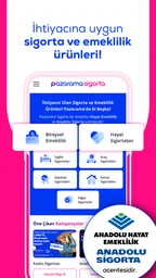 Pazarama: Online Alışveriş 4