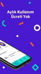 Pokus 2