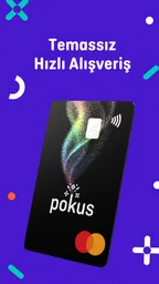 Pokus 3