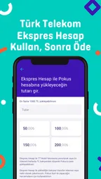 Pokus 4