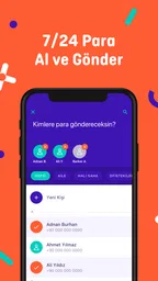 Pokus 5