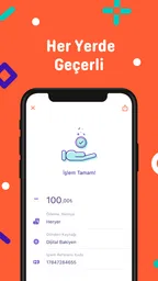 Pokus 6