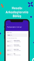 Pokus 7