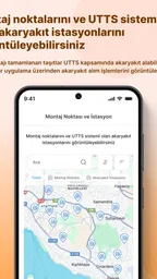 Ulusal Taşıt Tanıma Sistemi 4