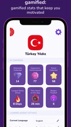 DİLİM-MEB 6