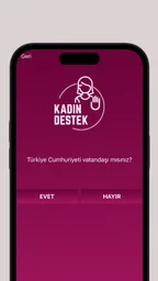 KADES 4