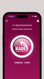 KADES 6