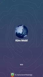 HGM Mobil 1