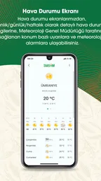 Tarsim Mobil 3