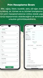 Tarsim Mobil 4