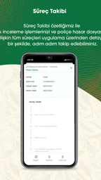 Tarsim Mobil 7