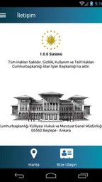 T.C. Mevzuat Bilgi Sistemi 8