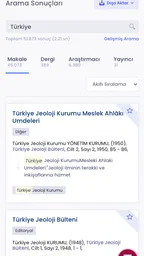 DergiPark Akademik 1