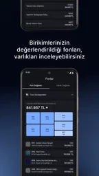 BES Mobil 3
