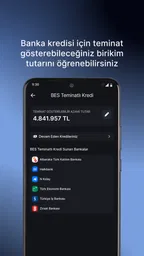 BES Mobil 8