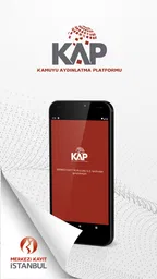 KAP Mobil 1