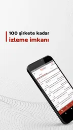 KAP Mobil 2