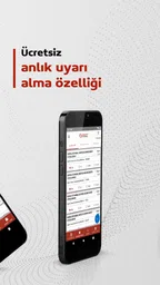 KAP Mobil 3