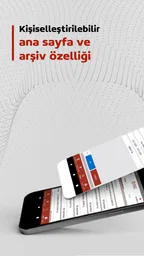 KAP Mobil 4
