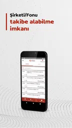KAP Mobil 6