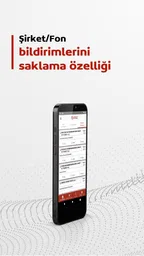 KAP Mobil 7