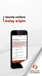 KAP Mobil 8