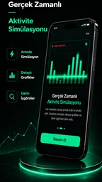 Wavision Çevrimiçi Assistan 1