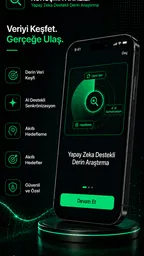 Wavision Çevrimiçi Assistan 2