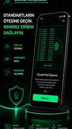 Wavision Çevrimiçi Assistan 5