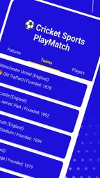 Sports Live Scores 5