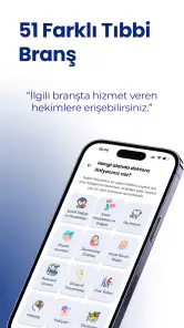 1001Doktor screenshot