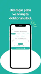 1001Doktor 8