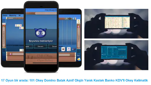 101 Okey hakkarim.net 1