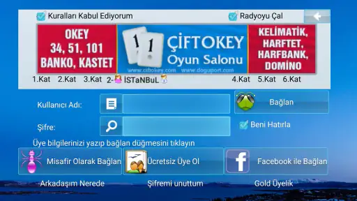 101 Okey hakkarim.net 2