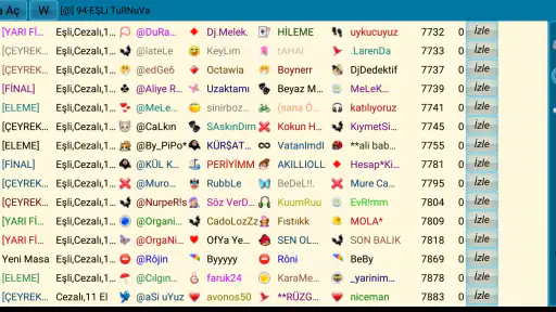101 Okey hakkarim.net 3