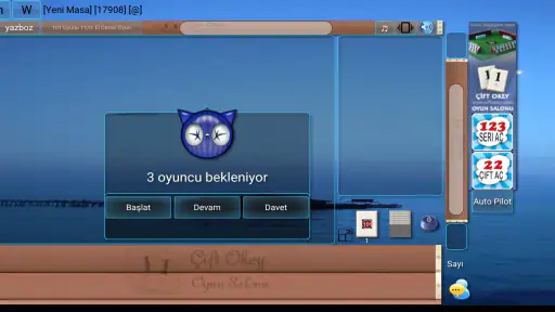 101 Okey hakkarim.net 4