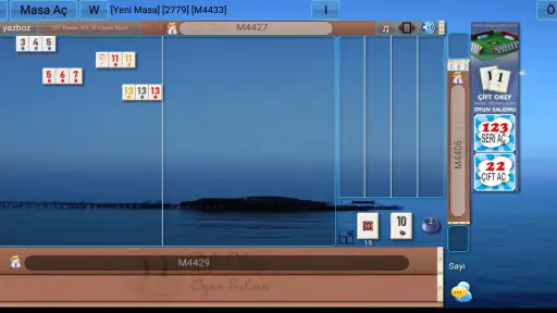 101 Okey hakkarim.net 5