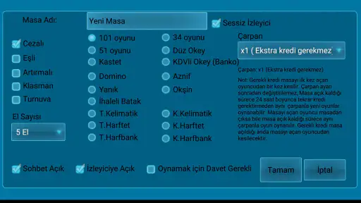 101 Okey hakkarim.net 6