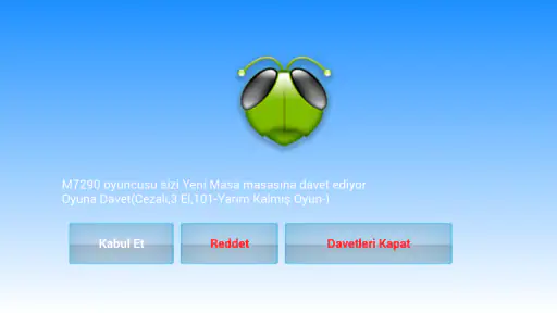 101 Okey hakkarim.net 7