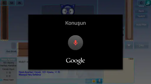 101 Okey hakkarim.net 8