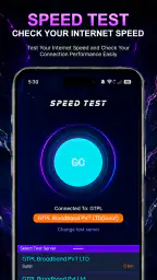 120 FPS - 4X GFXPerformance 3